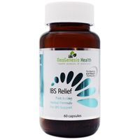 Neogenesis IBS Relief